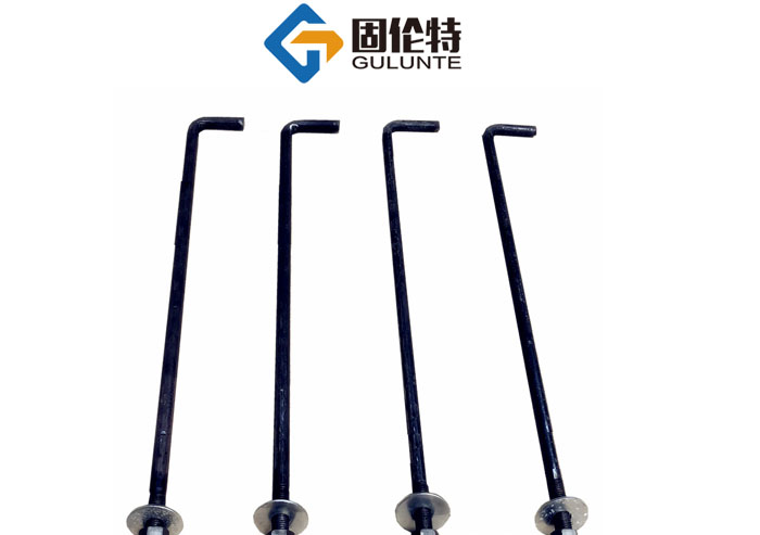地腳螺栓哪些廠家生產(chǎn)
