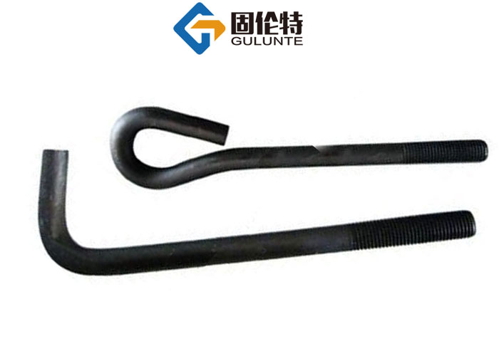 調(diào)節(jié)地腳螺栓生產(chǎn)廠家