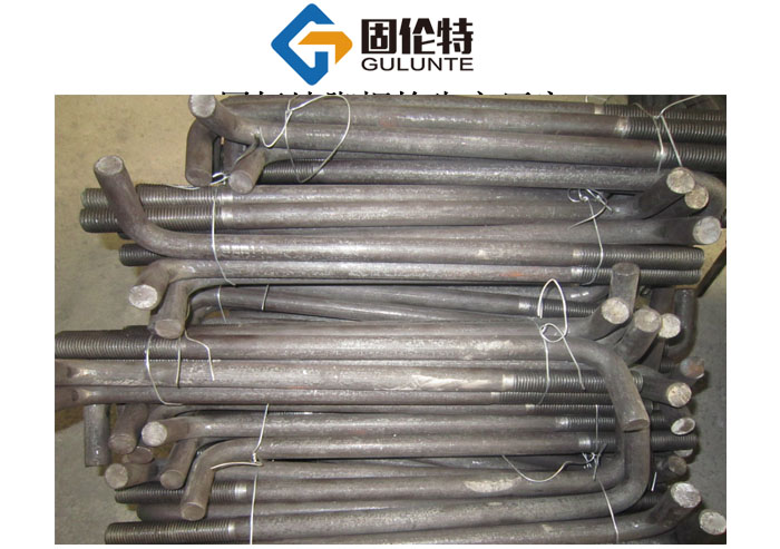 預(yù)埋活動(dòng)地腳螺栓標(biāo)準(zhǔn)型號(hào)規(guī)格尺寸表大全