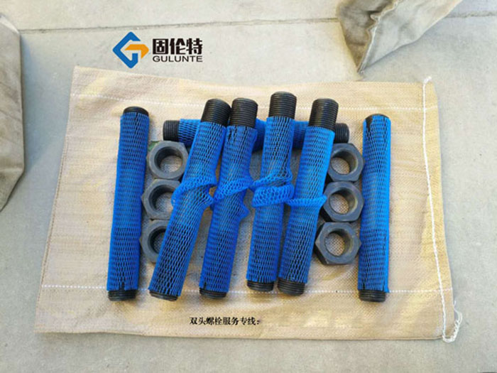 雙頭螺栓廠家直銷批發(fā)報(bào)價(jià)價(jià)格,高強(qiáng)度10.9級(jí)雙頭螺栓生產(chǎn)廠家